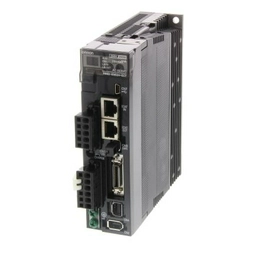 OMRON R88D-KN04H-ECT image