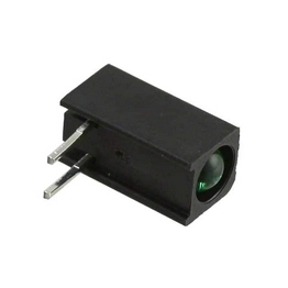 551-1502F Dialight