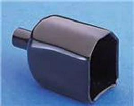 11987 bulgin