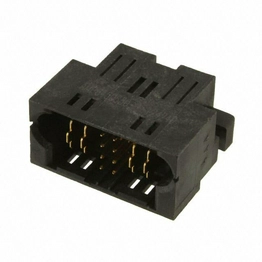 6450830-1 TE Connectivity