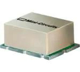SYM-63LH+ Mini-Circuits