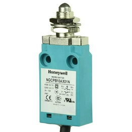 NGCPB10AX01N Honeywell