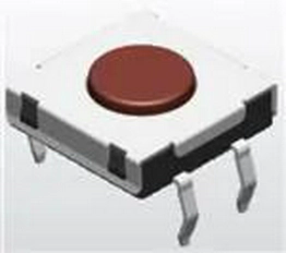 DTSHW-24W-Q-B DIPTRONICS