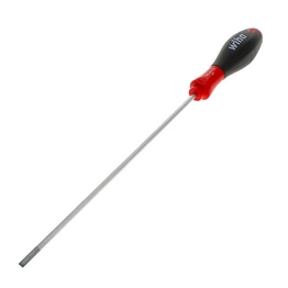 30256 Wiha Tools