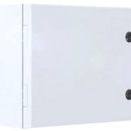 FIBOX ARCA 608030 image