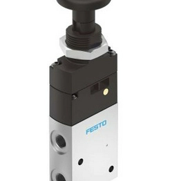 VHEF-PTC-M32-M-G14 FESTO