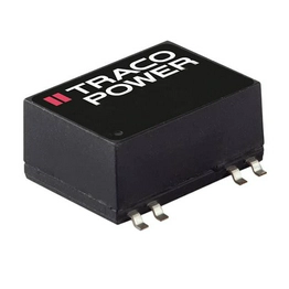 TMR 1-1222SM TRACO Power