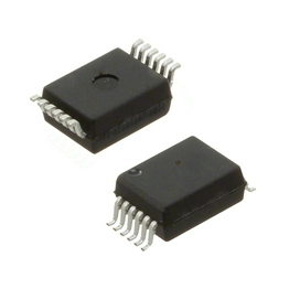 BROADCOM ACFL-6211U-560E image