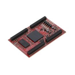 AM3352-SOM-512M-IND OLIMEX