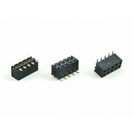 2143-2X05G00DNU-P OUPIIN