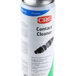 12101 CRC INDUSTRIES