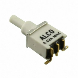 PBS8MTRES TE Connectivity