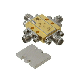 HMC-C041 Analog Devices