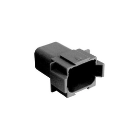 PX0106P08ABK bulgin