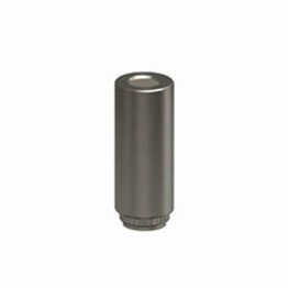 1589-3 Keystone Electronics