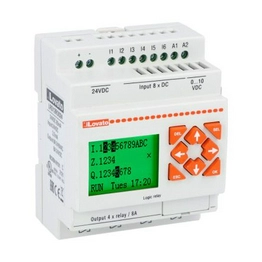 LRD12RD024 Lovato Electric