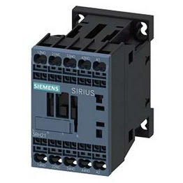 SIEMENS 3RH21312AH00 image