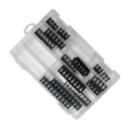 3-2110856-2 TE Connectivity