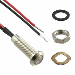 PM5-B5G28V BIVAR