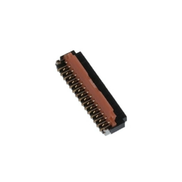 Hirose Electric FH26W-29S-0.3SHW(60) image