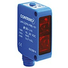 1202540045 molex