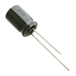 Rubycon 450PK2R2MEFC8X11.5 image