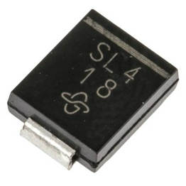 Vishay Intertechnology SL44-E3/57T image