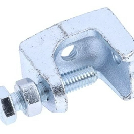 RS 2037622 image