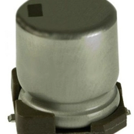 nichicon UWZ1E470MCL1GS image
