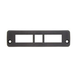28709.4 CONTA-CLIP