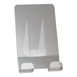 INS44077 Schneider Electric