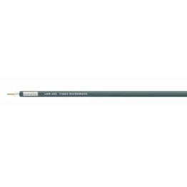 LMR-400-FR Amphenol