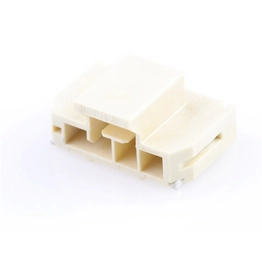 molex 1054302104 image