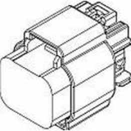 15476196 APTIV