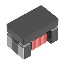 TDK ACM2012D-900-2P-TL00 image