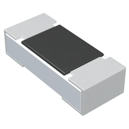 Vishay Intertechnology RCA12061K00FKEAHP image