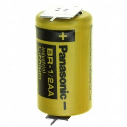 BR-1/2AAE5PN Panasonic