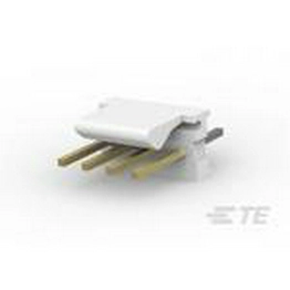 TE Connectivity 3-641215-4 image