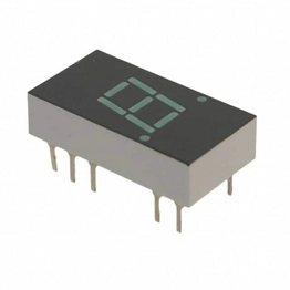 HDSP-3601 BROADCOM