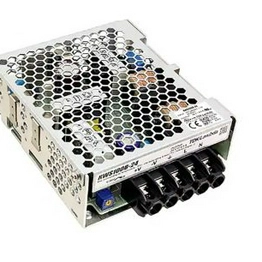 TDK-Lambda RWS100B-12 image
