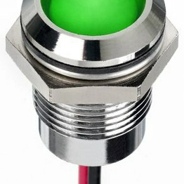 RS 1301085 image