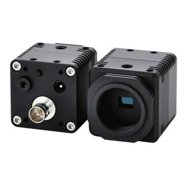 STC-HD213SDI OMRON