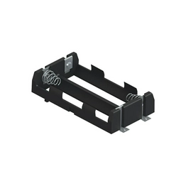 1124 Keystone Electronics