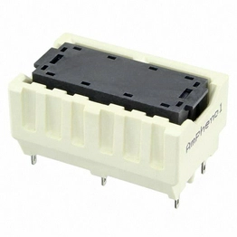 G40HD232211HR Amphenol
