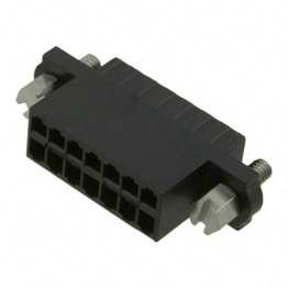 M80-4551498 HARWIN