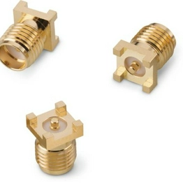 WURTH 60312102114405 image