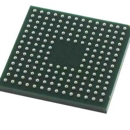 STM32MP157DAB1 STMicroelectronics