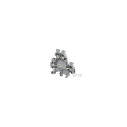 1SNA115490R1300 TE Connectivity
