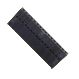 90156-0156 molex
