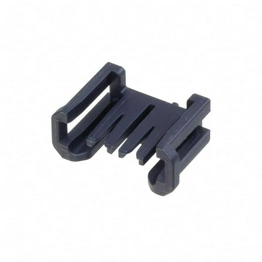 1502130002 molex
